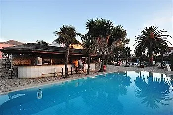 Ionian Princess Ξενοδοχείο 4*